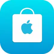 Apple Store Web