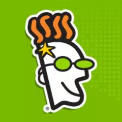 Hosting With Godaddy APK Herunterladen