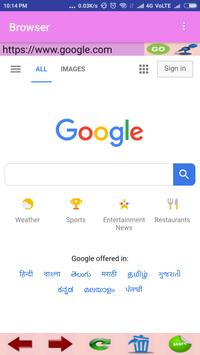 Download Safe Browser Apk For Android Latest Version