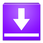 Defoniz Browser icon