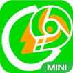 Browser GO Mini