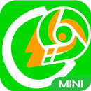 APK Browser GO Mini