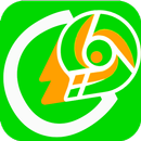 APK Browser GO