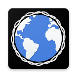 Polyhedron Browser: Fast Priva