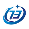 173เบราว์เซอร์ APK