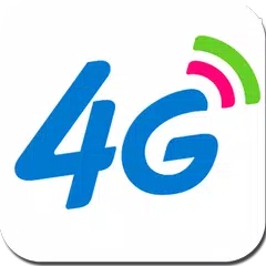 4G Internet Browser APK download