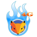 Foxi 4G Browser