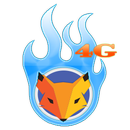 Foxi 4G Browser APK