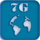 speed browser 7G 2018 icon