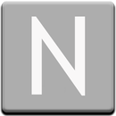 Numbers Game APK