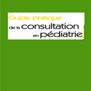 Guide Pratique De La Consultation En Pédiatrie APK