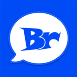 BR Chat Bot