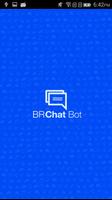 BR Chat Bot ảnh chụp màn hình 1