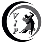 Studio VIP icon