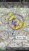 ADSB Receiver Pro syot layar 2