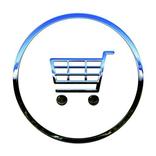 Akıllı Alışveriş Listesi Türkçe - Alisveris Listem