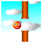 Tappy Ball icon