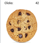 CookieClicker أيقونة