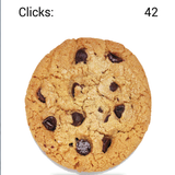 CookieClicker আইকন