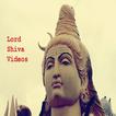 Lord Shiva Videos