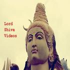 Lord Shiva Videos icône