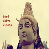 Lord Shiva Videos icône