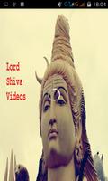 Lord Shiva Videos capture d'écran 3