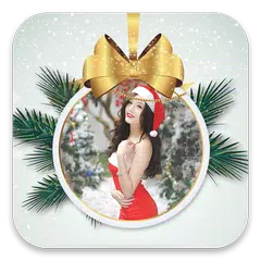 download Christmas Collage Editor APK
