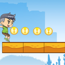 Little Shiva Adventure APK