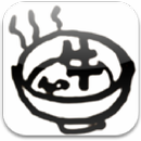 牛肉湯指南 APK