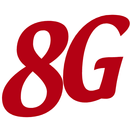 8G High Speed Internet APK