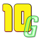 10G High Speed Internet APK