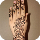 صور نقش حناء سودانية 2014