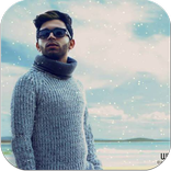 صور شباب 2014