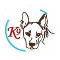 Canine Country