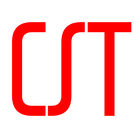 CST 아이콘
