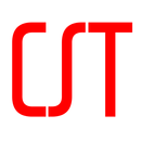 CST APK