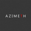 Azimeth
