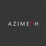 Azimeth biểu tượng