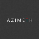 Azimeth APK