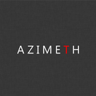 Azimeth icon