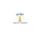 Gaiya Holistic Therapies APK