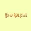 Mohan Real Estate