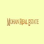 Mohan Real Estate-icoon
