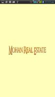 Poster Mohan Real Estate