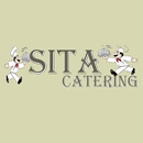 Sita Catering APK