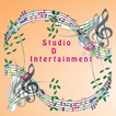 Studio D Entertainment