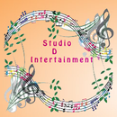 Studio D Entertainment APK