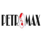 Petromax Zeichen