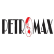 ”Petromax